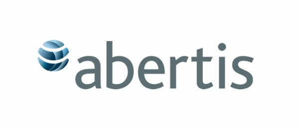 Abertis: Asociado Ceuss