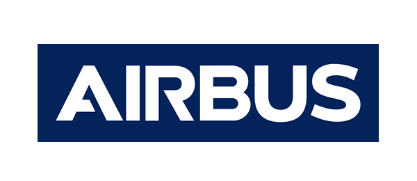 Airbus :: Asociado Ceuss