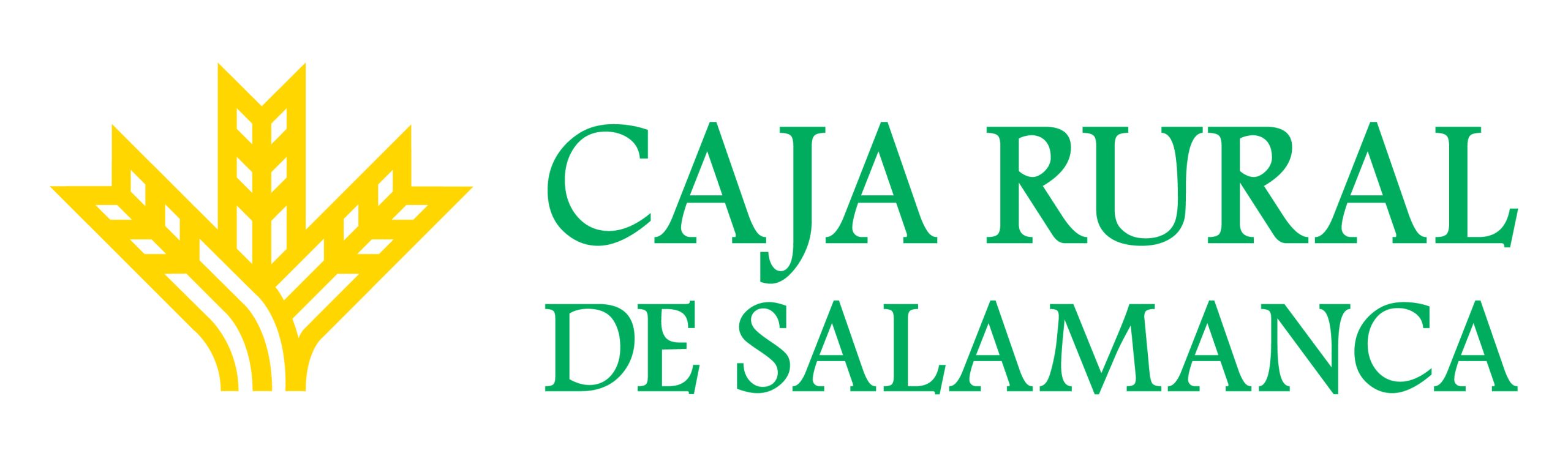 Caja Rural de Salamanca