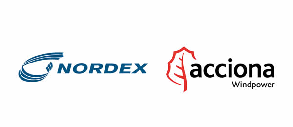 Nordex