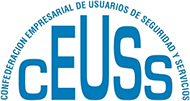 CEUSS Logo